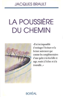 Poussière du chemin (La)